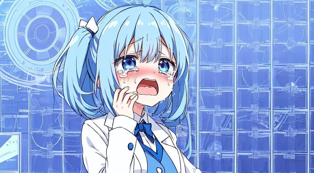 【ゲーミングPC】Intel 13,14世代CPUを避けるべき理由