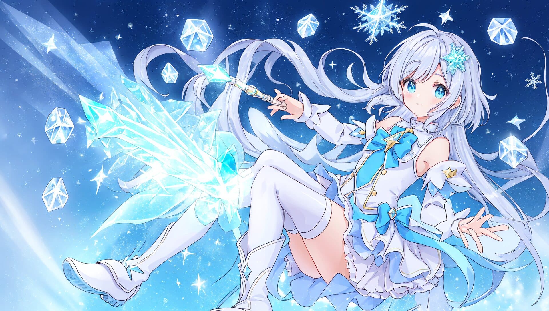 【ゲーミングPC】PCショップ店員がおすすめする CPUクーラー相性表