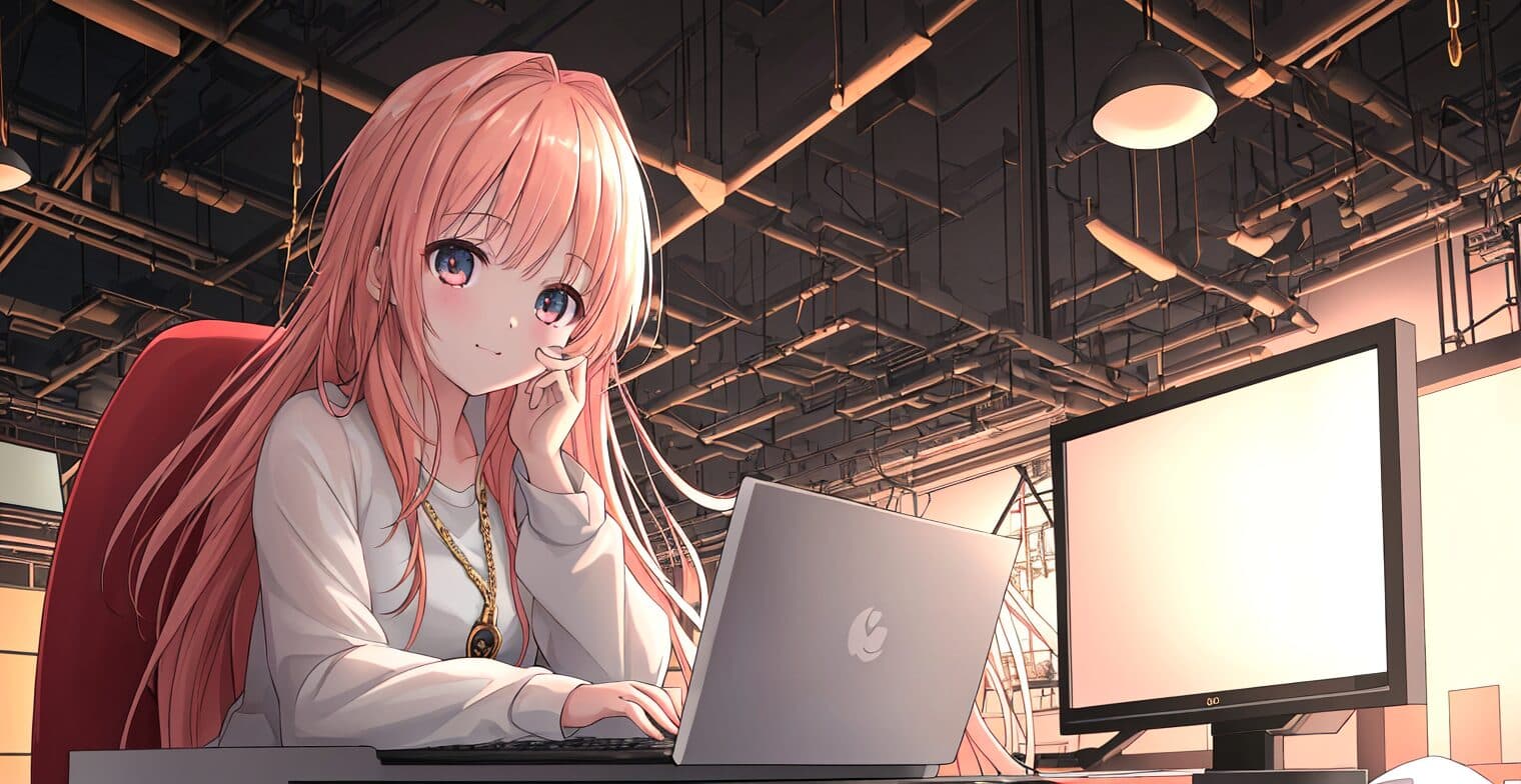 やっぱり劣化してた?Intel 13,14世代CPU不具合 【RaptorLake (Refresh)】