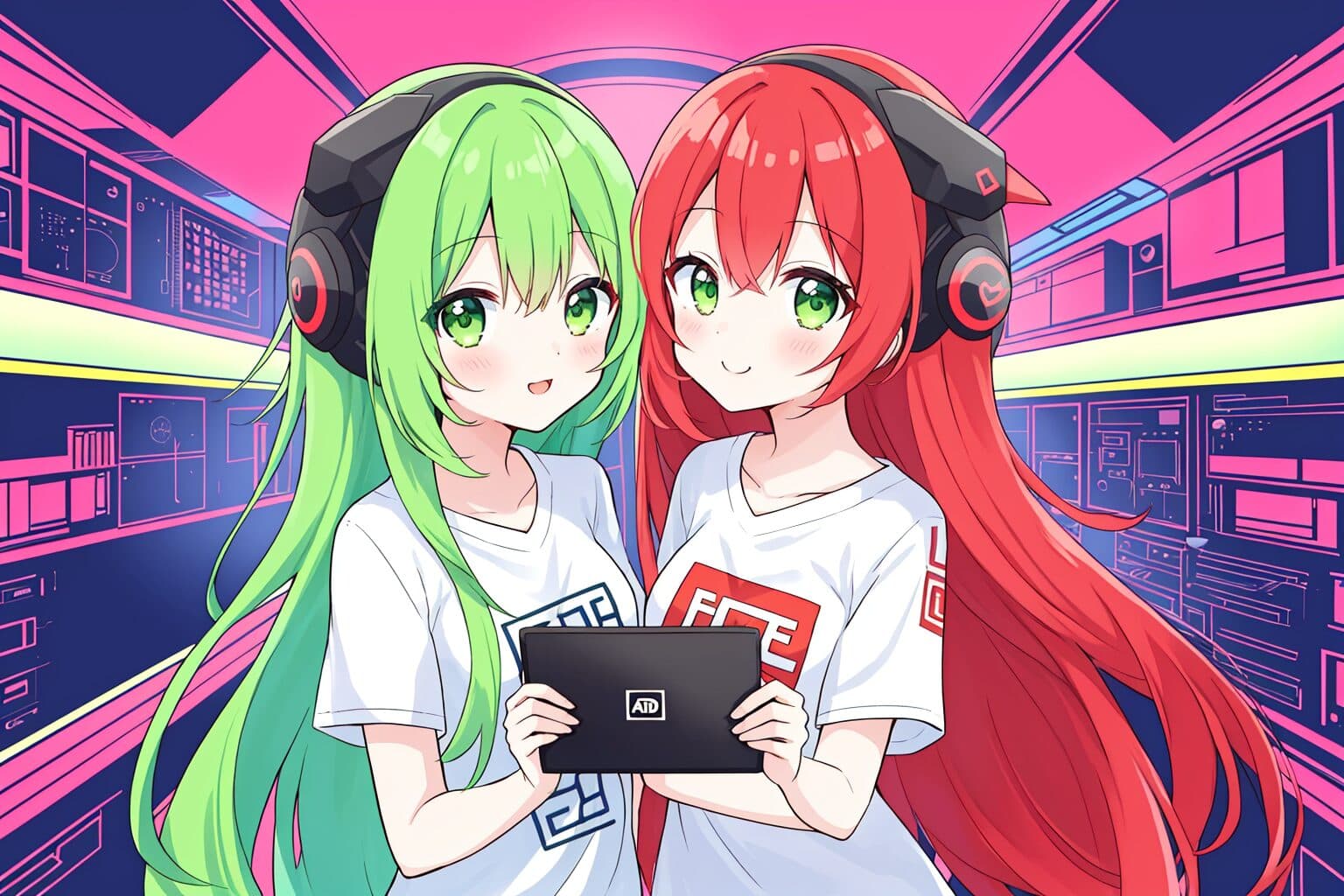 CPUとグラボメーカーの相性は存在する?選び方を解説