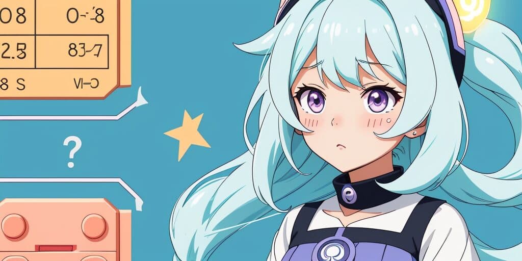 CPUのTDPは当てにならないので実態を知ろう