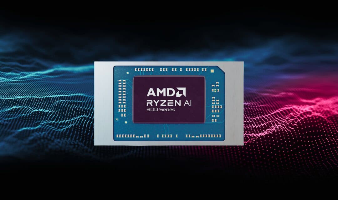 【衝撃】AMD Ryzen AI Max+ 395が革新的な性能を公開 – RTX 4070を最大68%上回る驚異のゲーミング性能、統合GPU時代の幕開けか