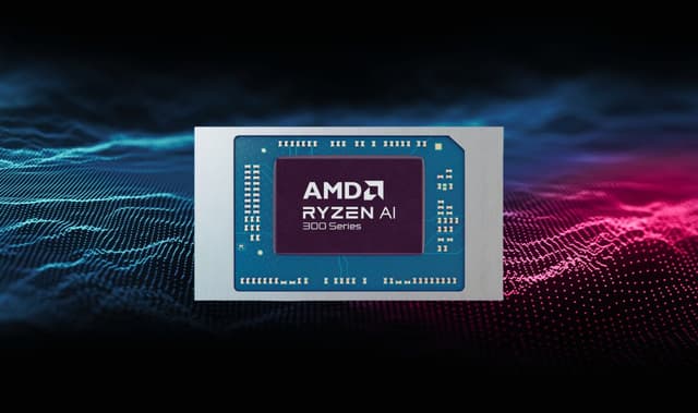 Radeon【RX 8060S Graphics】 は RX 6700 XTに匹敵する性能を持つ – Core Ultra 200V シリーズに圧勝か