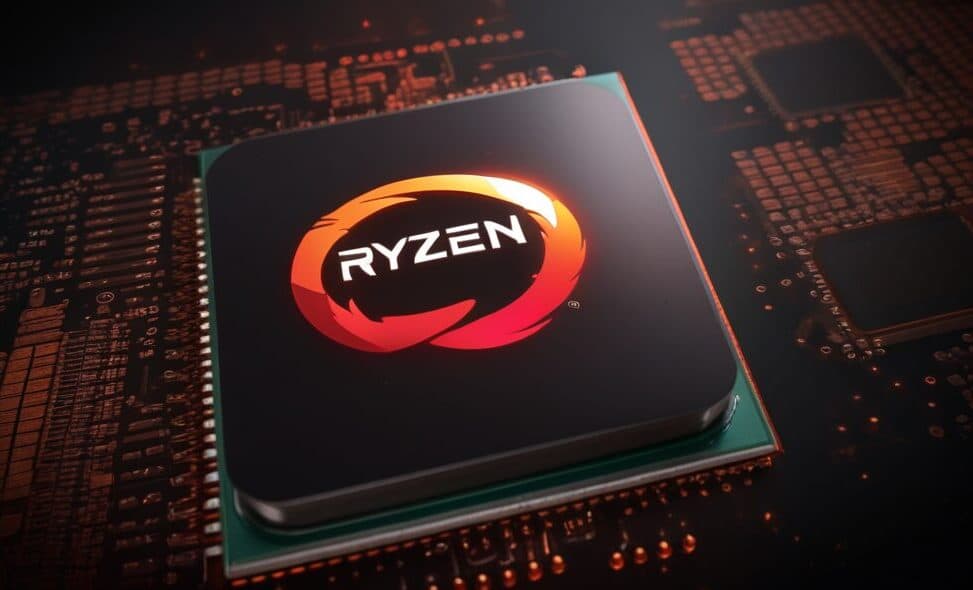 【Ryzen 5 9600】は7600に代わる存在となれるのか? – 現役ショップ店員の分析