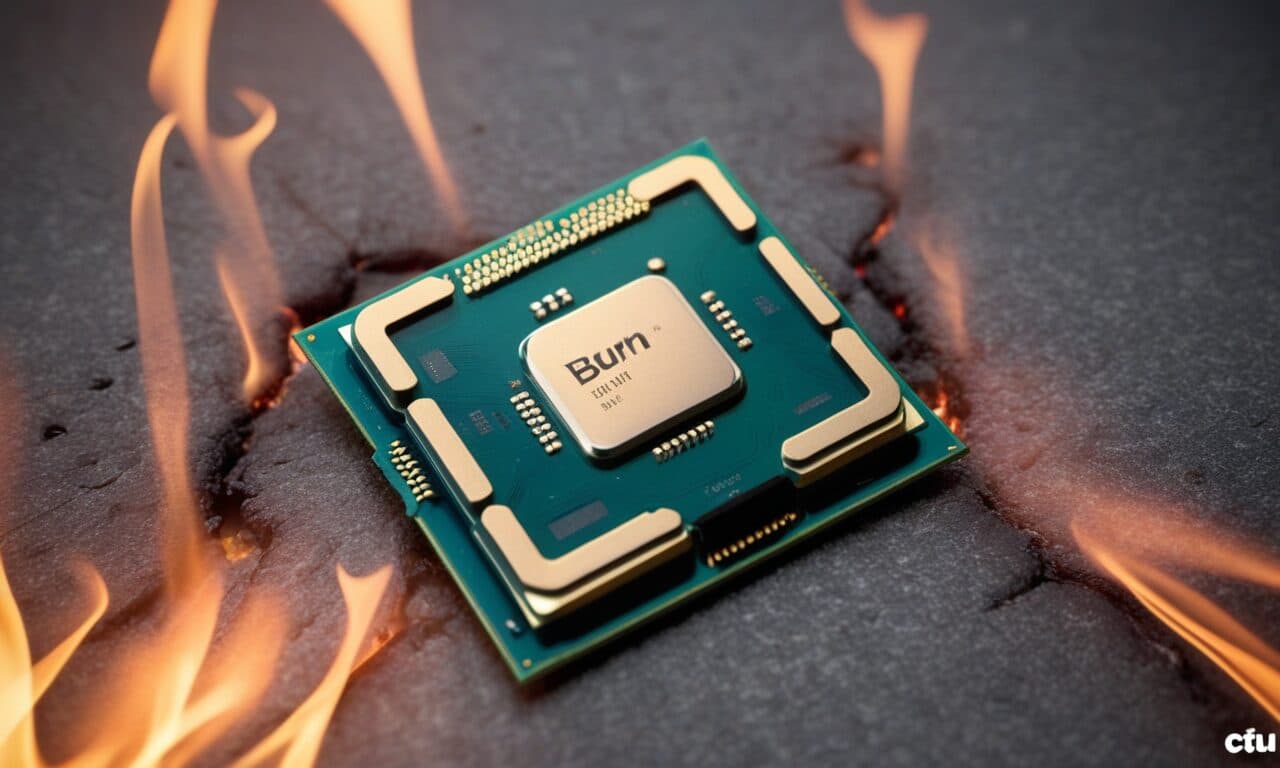 Intel 13、14世代CPUの不具合に関して – 現役PCショップ店員の本音と実体験