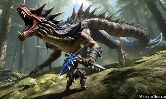 モンハンワイルズにおすすめのグラフィックボード5選 – 現役PCショップ店員の提言