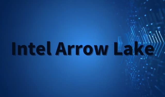 Intel Arrow Lake修正は期待外れ – 新マイクロコード0x114のパフォーマンス改善は限定的、前世代や AMDに劣る実力のまま【2025年1月19日更新】