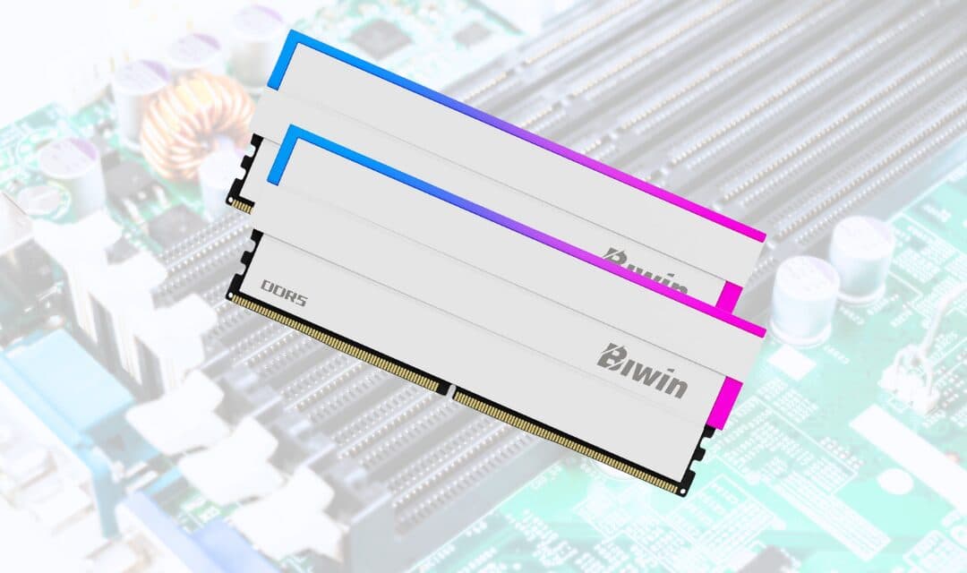 モンハンワイルズに必要なメモリ容量を解説 – 16GBでは確実に不足、32GB以上が必須