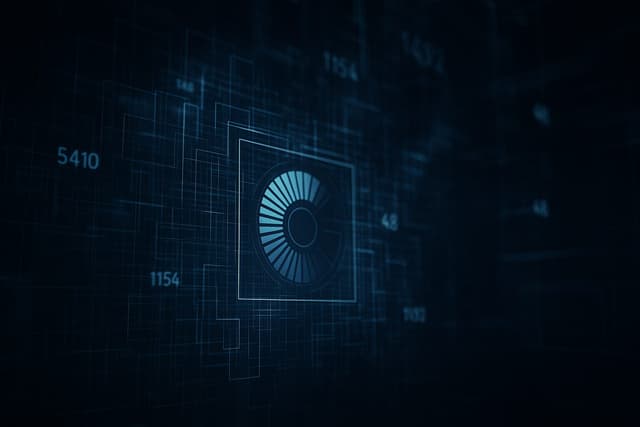 【情弱狩り】「Cinebench=シングル性能」という大嘘。ベンチマーク至上主義者がハマる深い沼