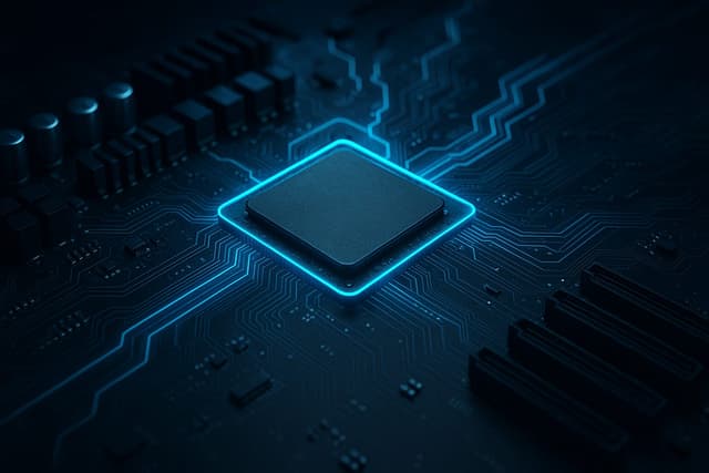 【保存版】プロが教えるマザーボードの選び方。VRM、PCIeレーン、チップセットの罠を避ける方法