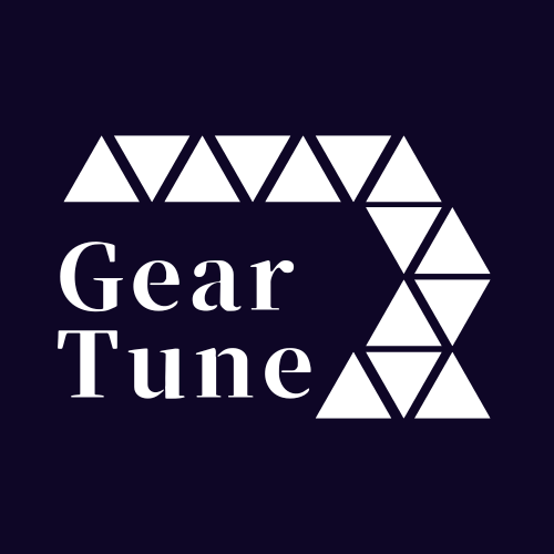 GEARTUNE