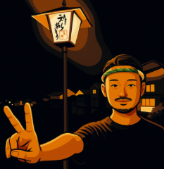 さいとー